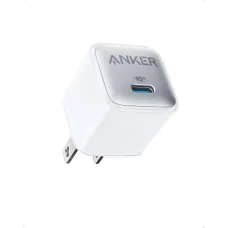 Anker A2678 20W Fast Charger
