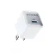 Anker A2678 20W Fast Charger