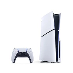 Sony PlayStation 5 Slim Gaming Console