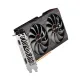 SAPPHIRE PULSE AMD RADEON RX 6500 XT 8GB OC GDDR6 GRAPHICS CARD