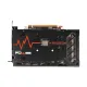 SAPPHIRE PULSE AMD RADEON RX 6500 XT 8GB OC GDDR6 GRAPHICS CARD