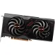 Sapphire PULSE AMD Radeon RX 7600 8GB GDDR6 Graphics Card