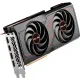 Sapphire PULSE AMD Radeon RX 7600 8GB GDDR6 Graphics Card