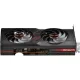 Sapphire PULSE AMD Radeon RX 7600 8GB GDDR6 Graphics Card