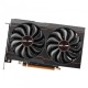 Sapphire Pulse RX 6500 XT 4GB Graphics Card Sapphire Pulse RX 6500 XT 4GB Graphics Card