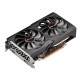 Sapphire Pulse RX 6500 XT 4GB Graphics Card Sapphire Pulse RX 6500 XT 4GB Graphics Card