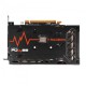 Sapphire Pulse RX 6500 XT 4GB Graphics Card Sapphire Pulse RX 6500 XT 4GB Graphics Card