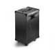 Edifier PW312 Bluetooth Trolley Speaker