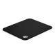 SteelSeries QcK Heavy Anti Slip Rubber Gaming Mouse Pad