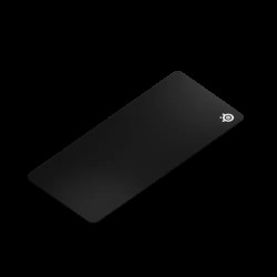 SteelSeries QcK XXL Micro Woven Cloth Gaming Mouse Pad