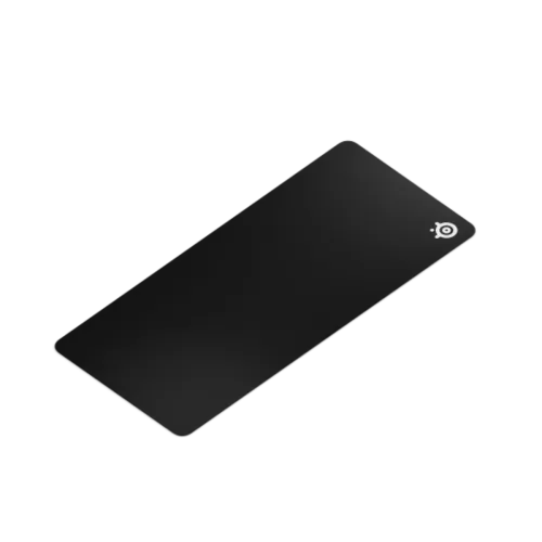 SteelSeries QcK XXL Micro Woven Cloth Gaming Mouse Pad