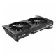 XFX Speedster QICK 210 AMD Radeon RX 6500 XT BLACK 4GB GDDR6 Gaming Graphics Card