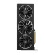 XFX Speedster QICK 309 AMD Radeon RX 6700 XT BLACK 12GB GDDR6 Gaming Graphics Card