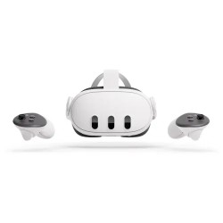 Meta Quest 3 512GB All-in-One VR Headset