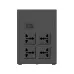 SANTAK Robust R1200 1200VA Offline UPS