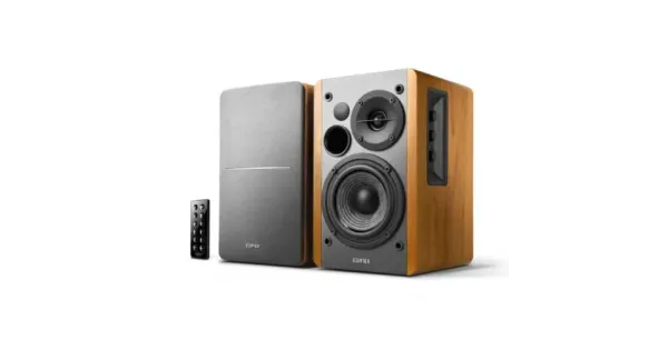 Edifier r1280db sales