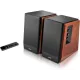 Edifier R1700BTs Bluetooth Bookshelf Speaker