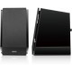 Edifier R1850DB Bluetooth Bookshelf Speaker