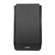 Edifier R1855DB Bookshelf Speakers