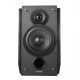 Edifier R1855DB Bookshelf Speakers