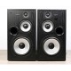 Edifier R2730DB Studio Monitor Bluetooth Black Speaker Edifier R2730DB Studio Monitor Bluetooth Black Speaker