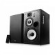 Edifier R2730DB Studio Monitor Bluetooth Black Speaker Edifier R2730DB Studio Monitor Bluetooth Black Speaker