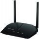 Netgear R6120 Wireless AC1200 Mbps Dual Band Gaming Router