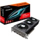 GIGABYTE Radeon RX 6600 EAGLE 8GB GDDR6 Graphics Card GIGABYTE Radeon RX 6600 EAGLE 8GB GDDR6 Graphics Card