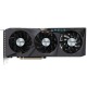 GIGABYTE Radeon RX 6600 EAGLE 8GB GDDR6 Graphics Card GIGABYTE Radeon RX 6600 EAGLE 8GB GDDR6 Graphics Card