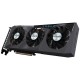 GIGABYTE Radeon RX 6600 EAGLE 8GB GDDR6 Graphics Card GIGABYTE Radeon RX 6600 EAGLE 8GB GDDR6 Graphics Card