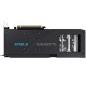 GIGABYTE Radeon RX 6600 EAGLE 8GB GDDR6 Graphics Card GIGABYTE Radeon RX 6600 EAGLE 8GB GDDR6 Graphics Card