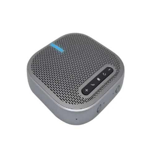 RAPOO CM500 DUAL-MODE CONFERENCE MICROPHONE