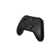 Rapoo V600SE Wired & Wireless Vibration Gamepad Rapoo V600SE Wired & Wireless Vibration Gamepad