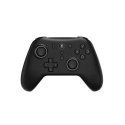 Rapoo V600SE Wired & Wireless Vibration Gamepad