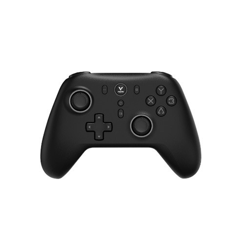 Rapoo V600SE Wired & Wireless Vibration Gamepad Rapoo V600SE Wired & Wireless Vibration Gamepad