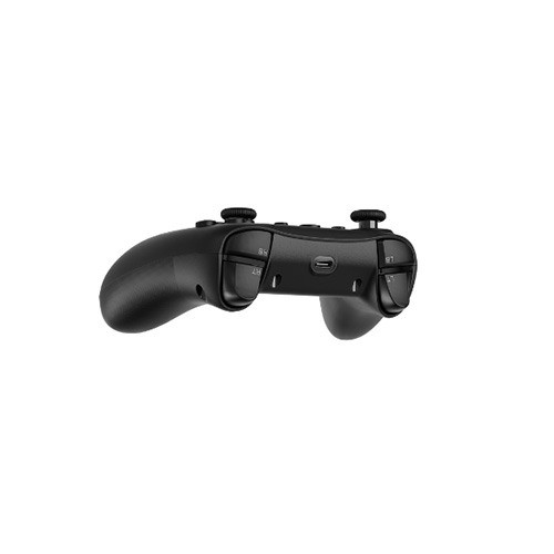 Rapoo V600SE Wired & Wireless Vibration Gamepad Rapoo V600SE Wired & Wireless Vibration Gamepad