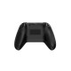 Rapoo V600SE Wired & Wireless Vibration Gamepad Rapoo V600SE Wired & Wireless Vibration Gamepad