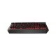 Rapoo V780S Mechanical Backlit Gaming Keyboard Rapoo V780S Mechanical Backlit Gaming Keyboard
