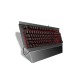 Rapoo V780S Mechanical Backlit Gaming Keyboard Rapoo V780S Mechanical Backlit Gaming Keyboard