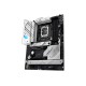 ASUS ROG STRIX B760-A GAMING WIFI D4 12TH/13TH GEN MOTHERBOARD