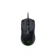 Razer Cobra Lightweight Wired Gaming Mouse