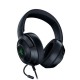 Razer Kraken V3 X Wired USB Gaming Headset