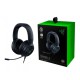 Razer Kraken V3 X Wired USB Gaming Headset