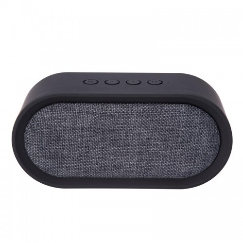 Remax RB-M11 Desktop Bluetooth Fabric Speaker