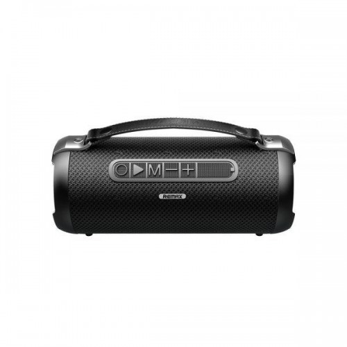 Remax RB-M43 Gwens Outdoor Portable Bluetooth Speaker
