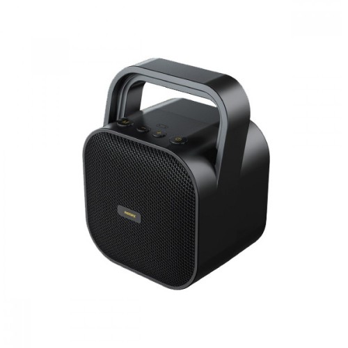 Remax RB-M49 Outdoor Portable Bluetooth Speaker