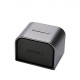 Remax RB-M8 Mini Portable Bluetooth Speaker