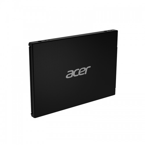Acer RE100 512GB 2.5" SATA lll SSD