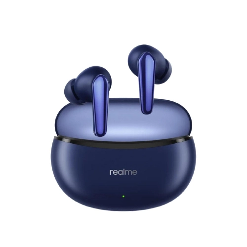 Realme Buds Air 3 ANC True Wireless Earbuds