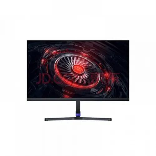 Xiaomi Redmi G24 23.8 Inch Gaming Monitor